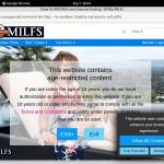 50plusmilfs Cc Bill
