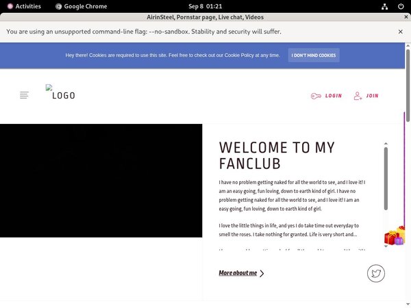 Airinsteel.modelcentro.com Tgp Airinsteel.modelcentro.com Tgp