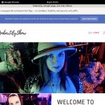 Amberlilyshow.com Premium Logins