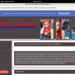 Ariel Home Page