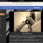 ArtOfDungeon Discount Price ArtOfDungeon Discount Price