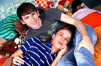 Beddable Boys Free Trial Pw s4
