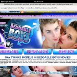 Beddableboys Premium Free