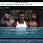Beefcakehunter.com Passwords 2016