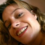 Ben Dover Movies Checkout