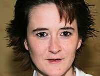 Ben Dover Movies Checkout s1