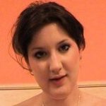 Ben Dover Movies Men