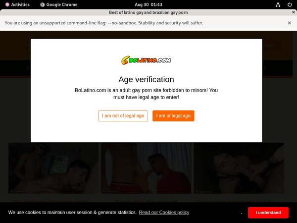 [Image: Bo-Latino-With-Mastercard.jpg]