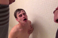 Boys-pissing.com Password Hack s5 Boys-pissing.com Password Hack s5