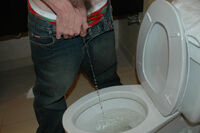 Boys-pissing.com Strapon s5