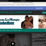 BrandonLH702 Discount Save
