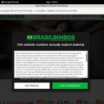 Brasilbimbos Movies Free