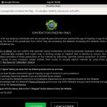 Brazilian Studz Sofort Zugang