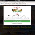 Brazilian Transsexuals ????? Brazilian Transsexuals ?????