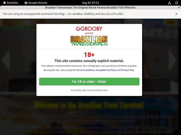 Brazilian Transsexuals Com Discount Brazilian Transsexuals Com Discount