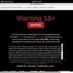 CBT And Ball Busting Previews