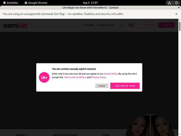 [Image: Camlustcom-Clips.jpg]