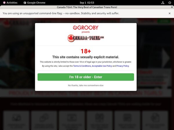 [Image: Canadatgirlcom-Password-Site.jpg]