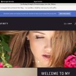 Carl Hubay Straight Discount Join Page