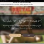 Catfight Brutal Discount Code