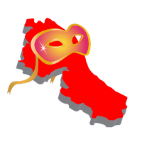 Cento X Cento Gift Card s2 Cento X Cento Gift Card s2