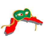 Cento X Cento New Account Cento X Cento New Account