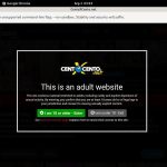Cento X Cento Premium Acc