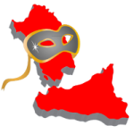 Cento X Cento Porn Pics