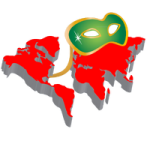 Centoxcento Promo