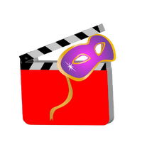 Centoxcento.net Porn Movies s1