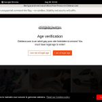 Citebeur.com Discount Order