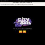 City Of Sin 3D Passwords Blog City Of Sin 3D Passwords Blog