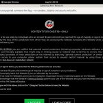 Cjxxx Premium Login