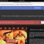 Cocochanel.modelcentro.com With Online Check Cocochanel.modelcentro.com With Online Check