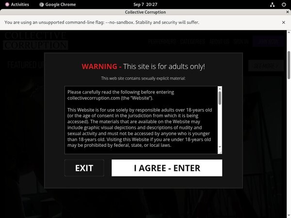 [Image: Collectivecorruption-Offer-Paypal.jpg]