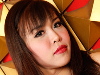 Com Love4ladyboys Discount Trial s3
