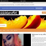 Coutureengland Register