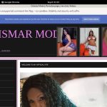 Crismarhotxxx Passwords Blog Crismarhotxxx Passwords Blog