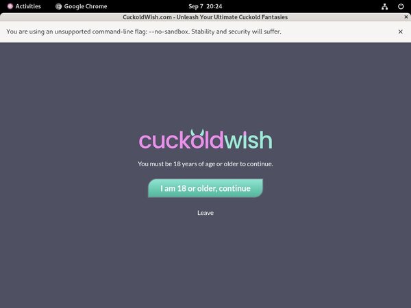 Cuckoldwish.com Hd Videos
