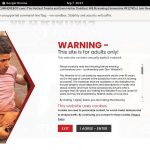 Cumhereboy Free Galleries