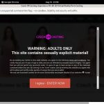 Czech VR Casting Bonus