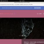 Daily Ginger Acc Daily Ginger Acc