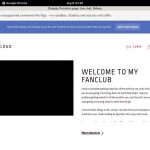 Daleyla Paypal Register Daleyla Paypal Register