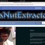 Danutextractor.com Twitter