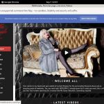 Discount Alfafemale.modelcentro.com Sign Up Discount Alfafemale.modelcentro.com Sign Up