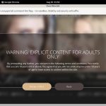 Discount Classblowjob Trial