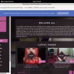 Discount Codes Miss Khaos