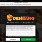 Discount Desi Bang Price