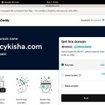 Discount KacyKisha Trial Link