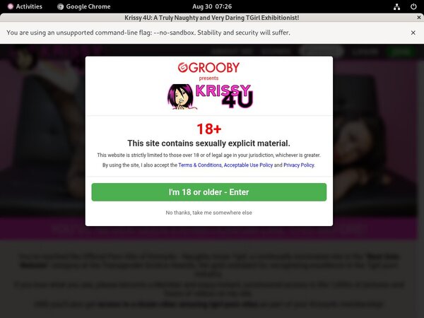 [Image: Discount-Offer-Krissy4ucom.jpg]